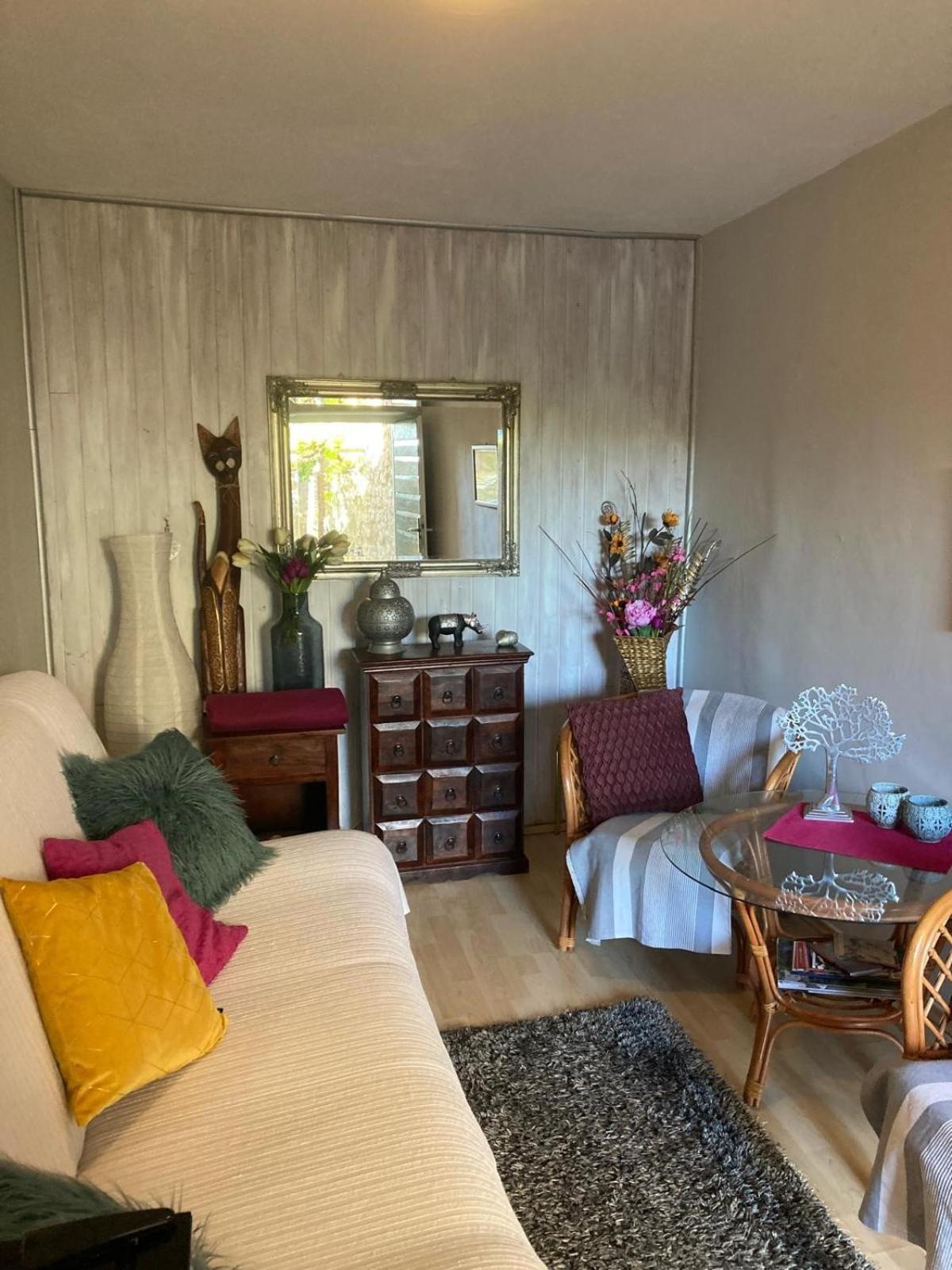 Apartments Lavandis Murter Extérieur photo
